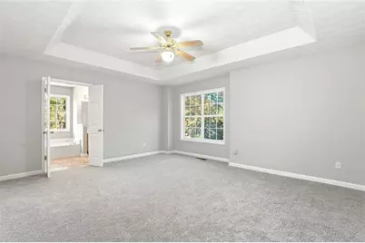 4099 Harvest Ridge Drive, Douglasville, GA 30135 - Photo 19