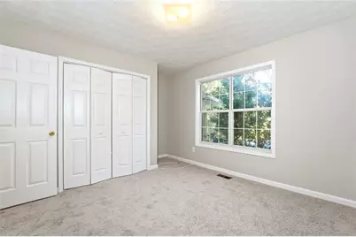 4099 Harvest Ridge Drive, Douglasville, GA 30135 - Photo 31