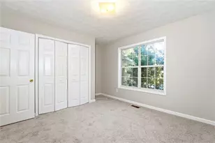 4099 Harvest Ridge Dr, Douglasville, GA 30135 - Photo 31