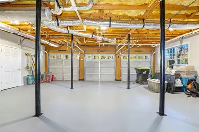 4099 Harvest Ridge Drive, Douglasville, GA 30135 - Photo 39