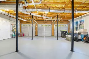 4099 Harvest Ridge Dr, Douglasville, GA 30135 - Photo 39