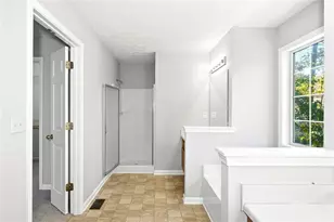 4099 Harvest Ridge Dr, Douglasville, GA 30135 - Photo 25