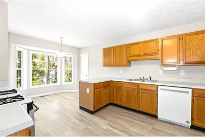 4099 Harvest Ridge Drive, Douglasville, GA 30135 - Photo 15