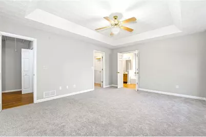 4099 Harvest Ridge Drive, Douglasville, GA 30135 - Photo 21