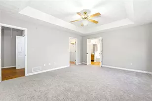 4099 Harvest Ridge Dr, Douglasville, GA 30135 - Photo 21