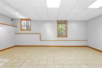 4099 Harvest Ridge Drive, Douglasville, GA 30135 - Photo 37