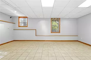 4099 Harvest Ridge Dr, Douglasville, GA 30135 - Photo 37