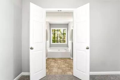 4099 Harvest Ridge Drive, Douglasville, GA 30135 - Photo 23