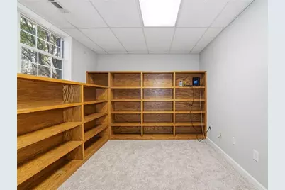 4099 Harvest Ridge Drive, Douglasville, GA 30135 - Photo 35