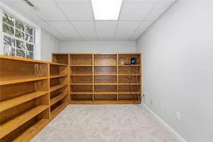 4099 Harvest Ridge Dr, Douglasville, GA 30135 - Photo 35