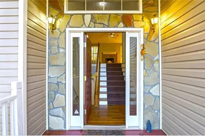 4099 Harvest Ridge Drive, Douglasville, GA 30135 - Photo 7