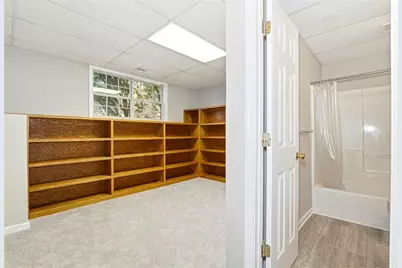 4099 Harvest Ridge Drive, Douglasville, GA 30135 - Photo 33