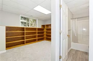 4099 Harvest Ridge Dr, Douglasville, GA 30135 - Photo 33