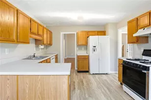 4099 Harvest Ridge Dr, Douglasville, GA 30135 - Photo 17