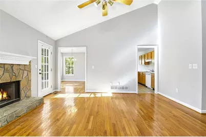 4099 Harvest Ridge Drive, Douglasville, GA 30135 - Photo 11