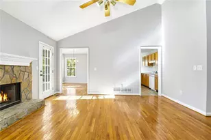 4099 Harvest Ridge Dr, Douglasville, GA 30135 - Photo 11