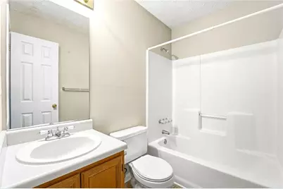 4099 Harvest Ridge Drive, Douglasville, GA 30135 - Photo 29