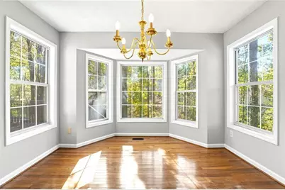 4099 Harvest Ridge Drive, Douglasville, GA 30135 - Photo 13