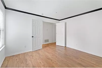 628 Ridge Creek Drive, Clarkston, GA 30021 - Photo 13