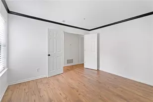 628 Ridge Creek Dr, Clarkston, GA 30021 - Photo 13