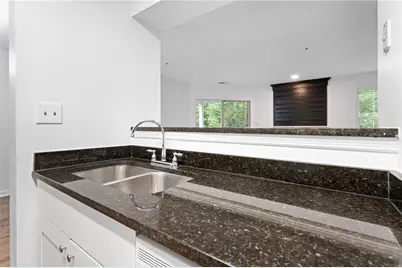 628 Ridge Creek Drive, Clarkston, GA 30021 - Photo 5