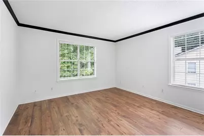 628 Ridge Creek Drive, Clarkston, GA 30021 - Photo 11