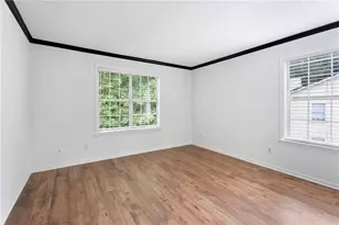 628 Ridge Creek Dr, Clarkston, GA 30021 - Photo 11