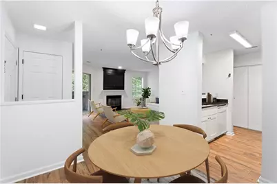 628 Ridge Creek Drive, Clarkston, GA 30021 - Photo 17