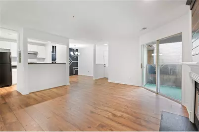 628 Ridge Creek Drive, Clarkston, GA 30021 - Photo 9