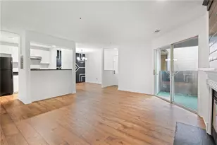 628 Ridge Creek Dr, Clarkston, GA 30021 - Photo 9