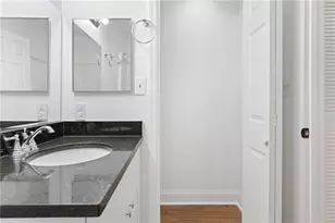 628 Ridge Creek Dr, Clarkston, GA 30021 - Photo 15