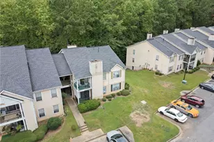 628 Ridge Creek Dr, Clarkston, GA 30021 - Photo 1