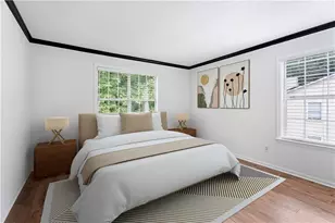 628 Ridge Creek Dr, Clarkston, GA 30021 - Photo 19