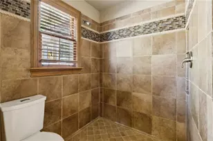 2610 Buford Dam Rd, Buford, GA 30518 - Photo 39