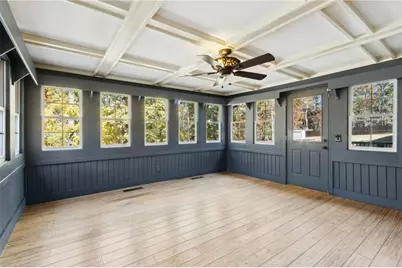 2610 Buford Dam Road, Buford, GA 30518 - Photo 29