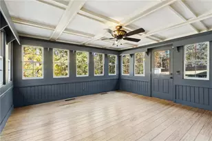 2610 Buford Dam Rd, Buford, GA 30518 - Photo 29