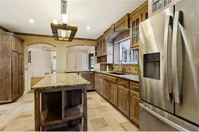 2610 Buford Dam Road, Buford, GA 30518 - Photo 19