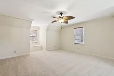 2610 Buford Dam Road, Buford, GA 30518 - Photo 45