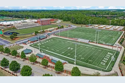 2610 Buford Dam Road, Buford, GA 30518 - Photo 75