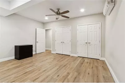 2610 Buford Dam Road, Buford, GA 30518 - Photo 57