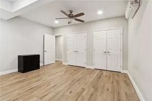 2610 Buford Dam Rd, Buford, GA 30518 - Photo 57