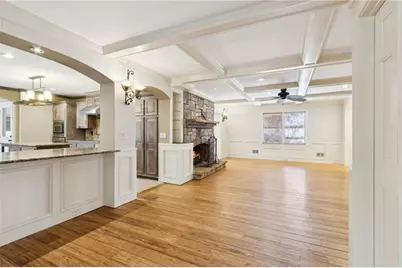 2610 Buford Dam Road, Buford, GA 30518 - Photo 31