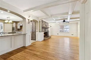 2610 Buford Dam Rd, Buford, GA 30518 - Photo 31