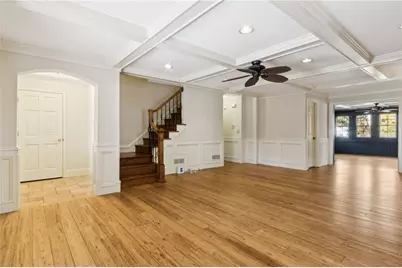 2610 Buford Dam Road, Buford, GA 30518 - Photo 9