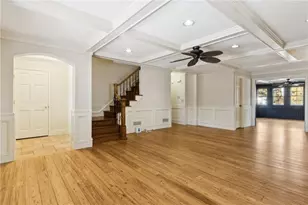 2610 Buford Dam Rd, Buford, GA 30518 - Photo 9