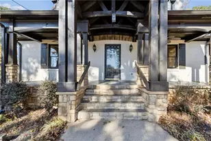 2610 Buford Dam Rd, Buford, GA 30518 - Photo 3