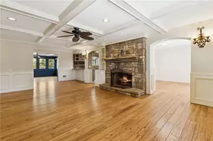 2610 Buford Dam Rd, Buford, GA 30518 - Photo 5