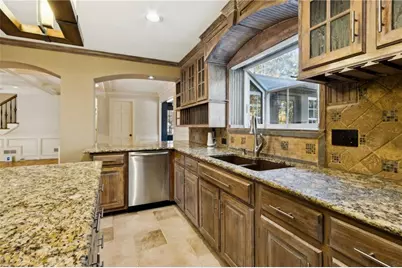2610 Buford Dam Road, Buford, GA 30518 - Photo 21