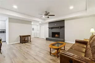 2610 Buford Dam Rd, Buford, GA 30518 - Photo 49