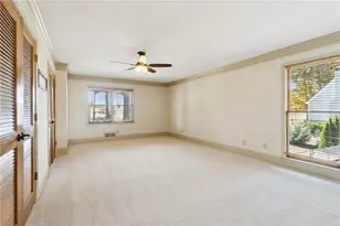 2610 Buford Dam Rd, Buford, GA 30518 - Photo 33